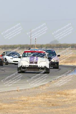 media/Sep-28-2024-24 Hours of Lemons (Sat) [[a8d5ec1683]]/10am (Star Mazda)/